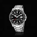 JAGUAR EXECUTIVE PROFESSIONAL DIVER NEGRE