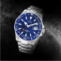 JAGUAR EXECUTIVE PROFESSIONAL DIVER AZUL