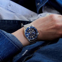 SEIKO 5 SPORTS 42 MM