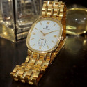 FESTINA GOLD WATCH