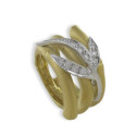 ANILLO CARRERA Y CARRERA BAMBÚ