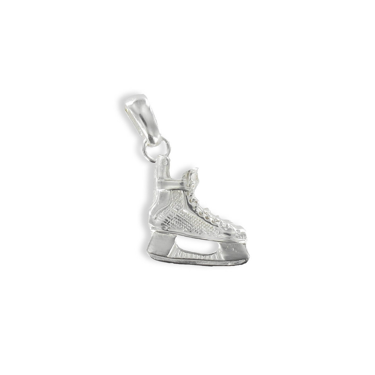 COLGANTE PLATA