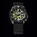 SEIKO 5 SPORTS SKX CAMUFLAJE