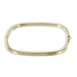 GOLD BRACELET 11 GR