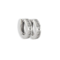 ARRACADES OR I DIAMANDS