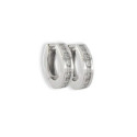ARRACADES OR I DIAMANDS