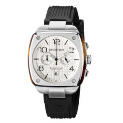 BRISTON STREAMLINER URBAN CHRONO