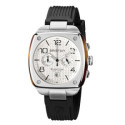 BRISTON STREAMLINER URBAN CHRONO