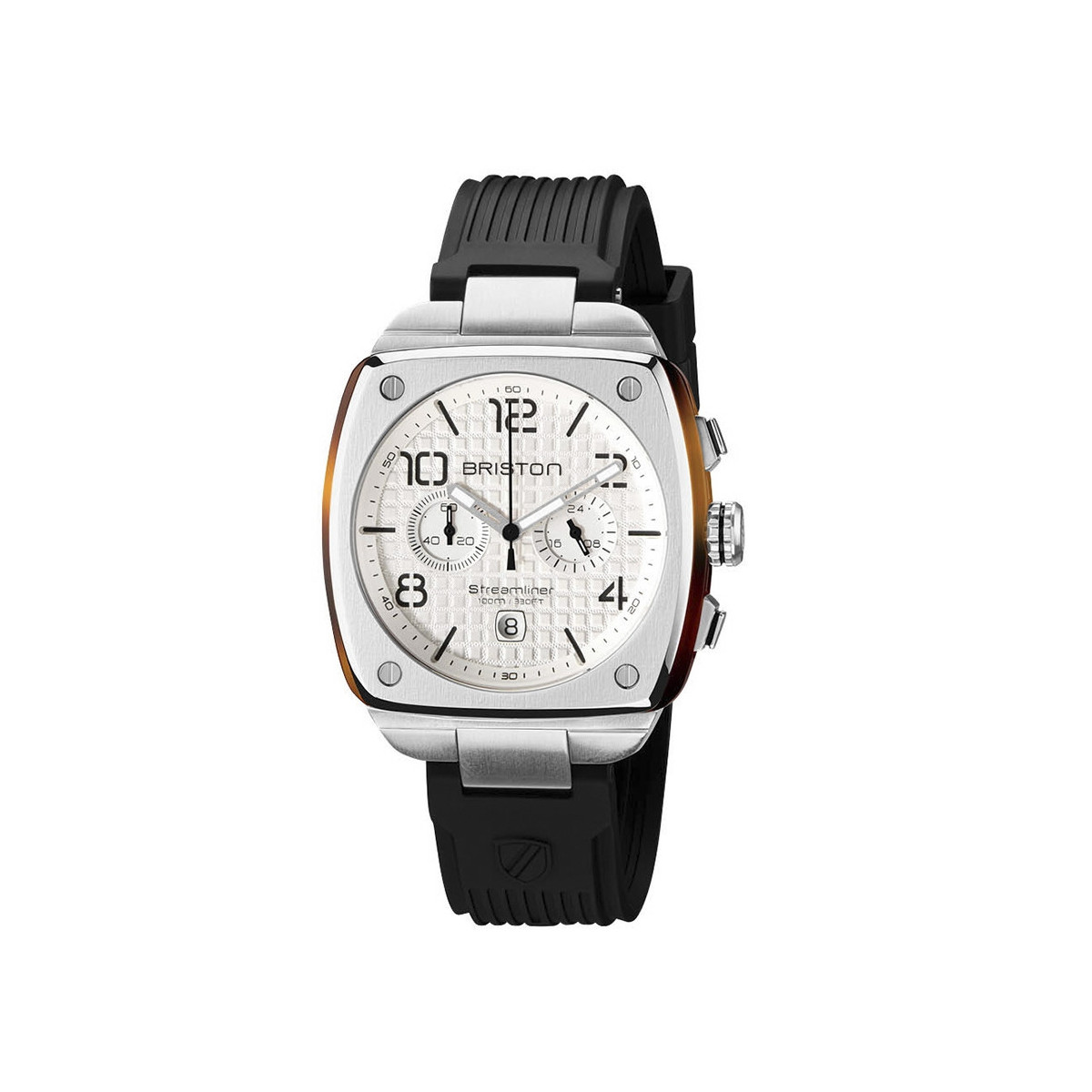 BRISTON STREAMLINER URBAN CHRONO