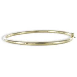 PULSERA 6 GRAMOS ORO