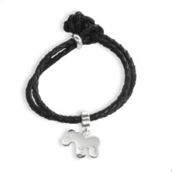 Alex and ani elephant cord bracelet store