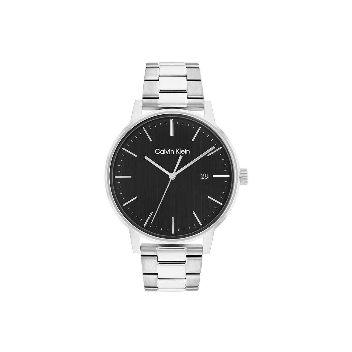 CALVIN KLEIN LINKED ACER