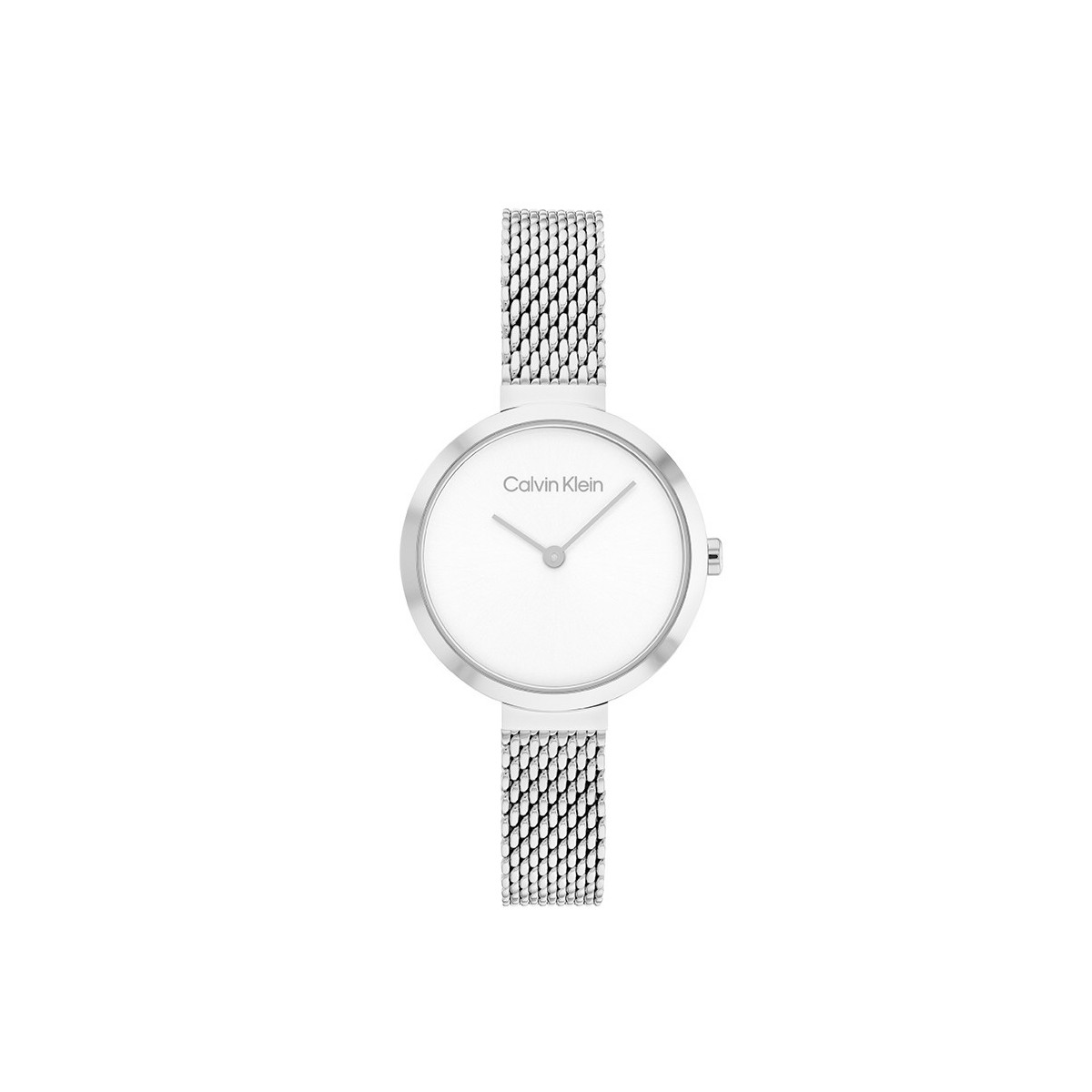 CALVIN KLEIN MINIMALISTIC 28 MM