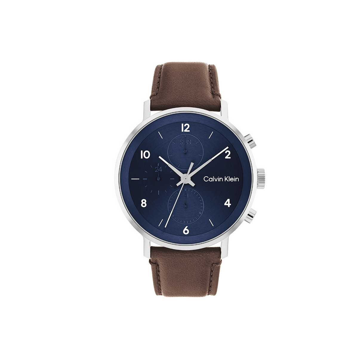 CALVIN KLEIN MODERN MULTIFUNCTION