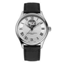 FREDERIQUE CONSTANT CLASSICS 40 MM