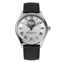 FREDERIQUE CONSTANT CLASSICS 40 MM FREDERIQUE CONSTANT CLASSICS 40 MM