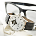 FREDERIQUE CONSTANT CLASSICS 40 MM FREDERIQUE CONSTANT CLASSICS 40 MM