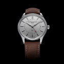 FREDERIQUE CONSTANT CLASSIC CON GMT