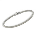 GOLD BRAZALET
