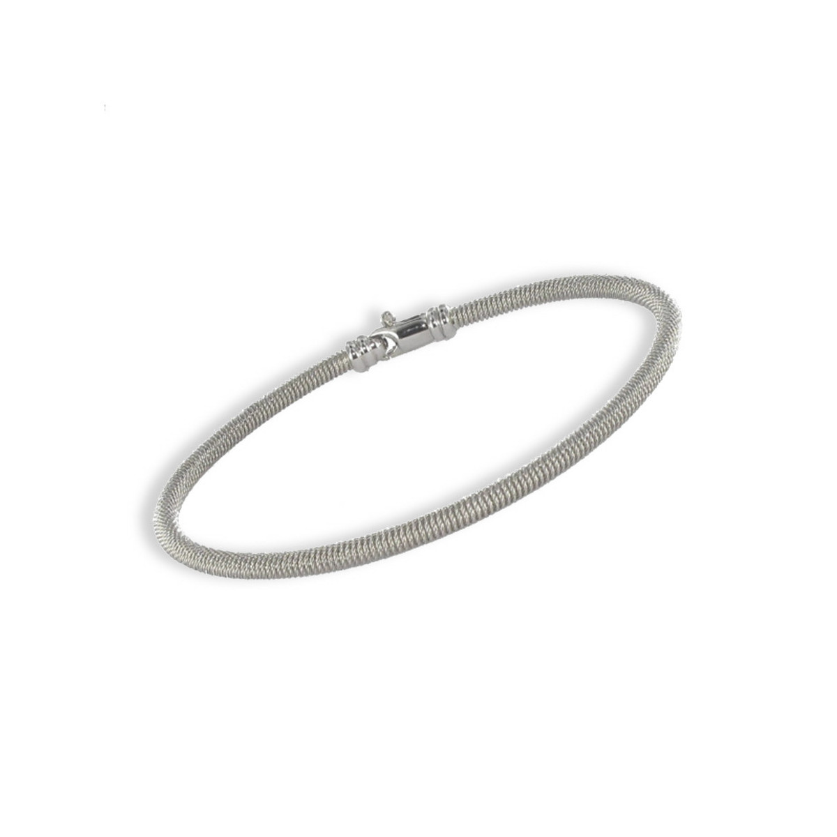 GOLD BRAZALET