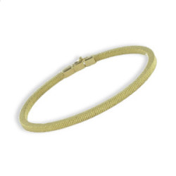 PULSERA ORO