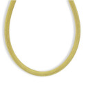 COLLAR ORO