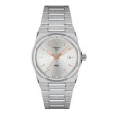 TISSOT T-CLASSIC PRX 35 MM