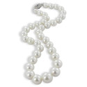 AUSTRALIAN PEARL NECKLACE