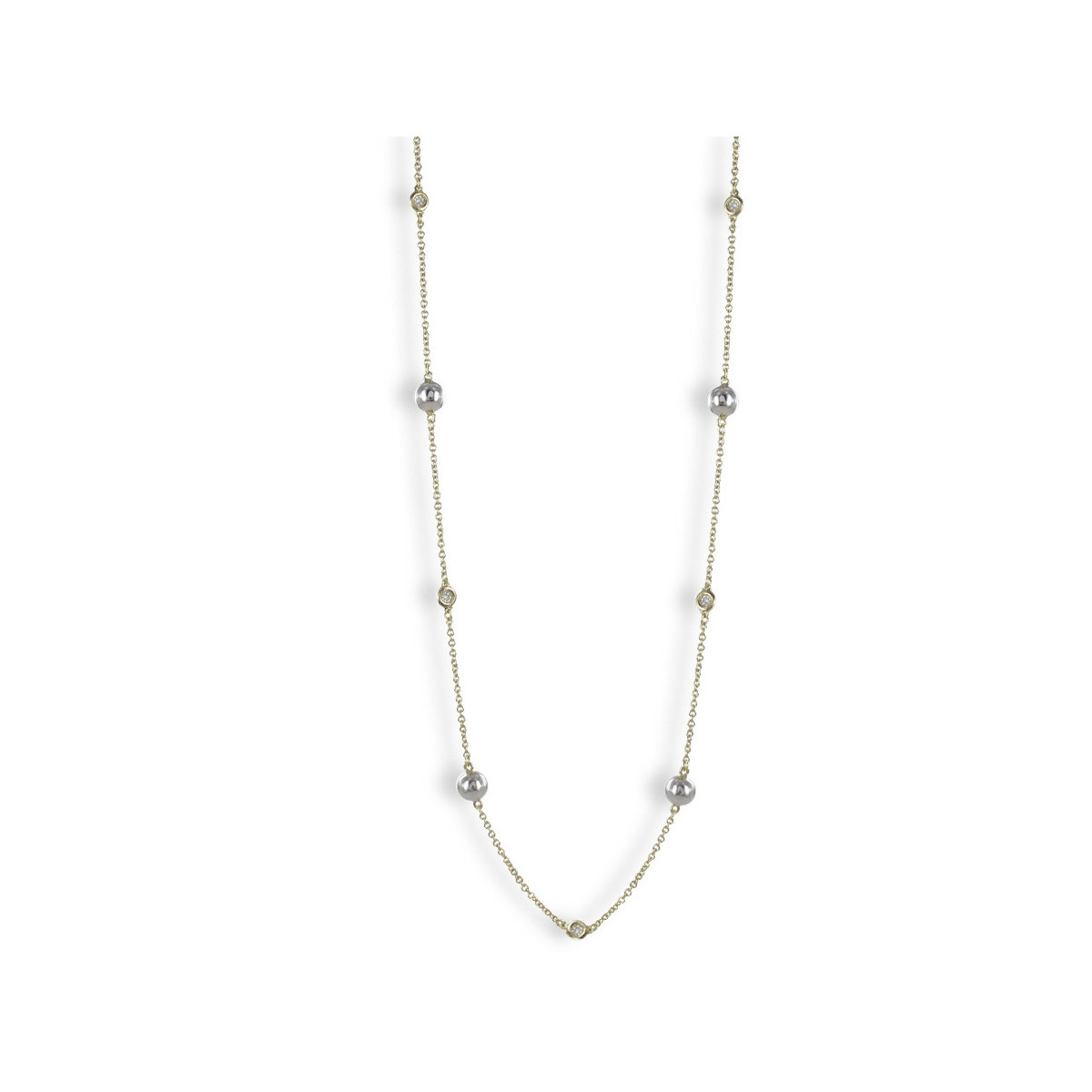 COLLARET CURT 2 ORS AMB 5 DIAMANTS
