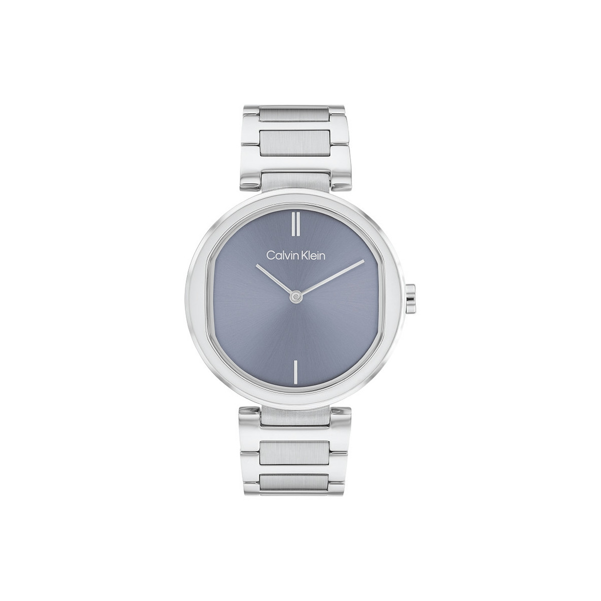 CALVIN KLEIN SENSATION 36 MM