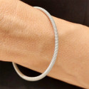 GOLD BRAZALET