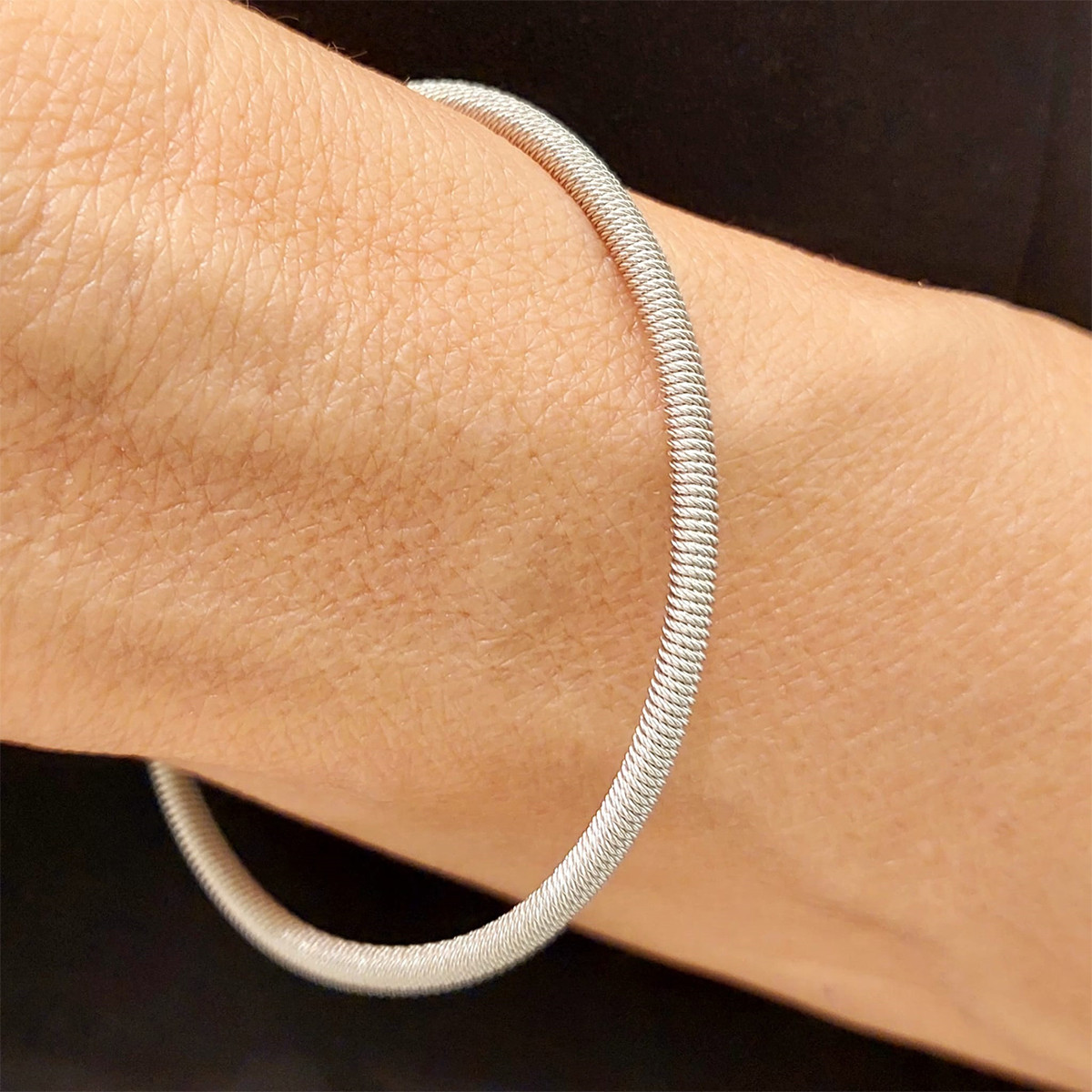 GOLD BRAZALET