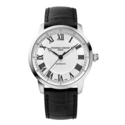FREDERIQUE CONSTANT CLASSICS PREMIERE