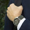 SEIKO PROSPEX DIVERS REI TORTUGA