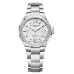 BAUME & MERCIER RIVIERA LADY NÁCAR 4 BTES