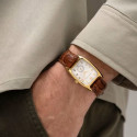 HAMILTON BOULTON PVD AMARILLO
