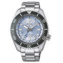 SEIKO PROSPEX SAVE THE OCEAN LIMITED EDITION