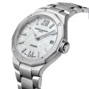 BAUME & MERCIER RIVIERA LADY NÀCAR 4 BTES