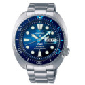 SEIKO PROSPEX DIVER´S PADI KING TURTLE