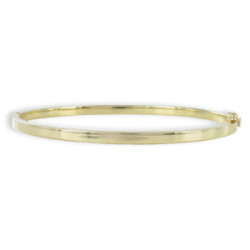 PULSERA ORO 18 KILATES