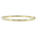 PULSERA ORO 18 KILATES