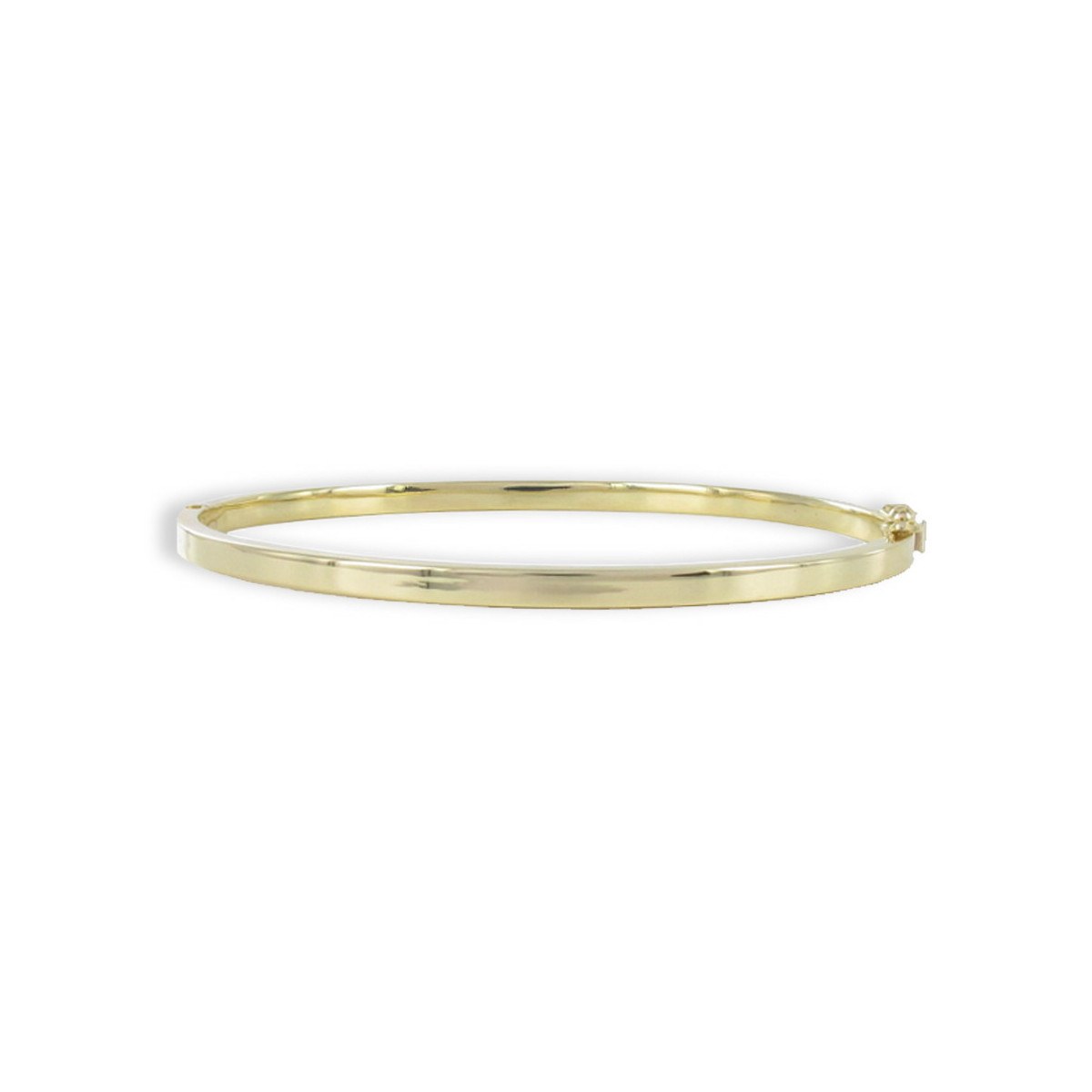 PULSERA ORO 18 KILATES