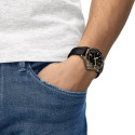 TISSOT SEASTAR 1000 CAUCHO