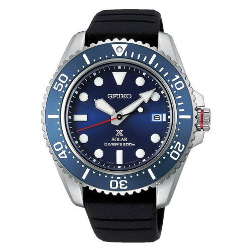 ファッションシーンで話題のこれから流行るブランド12選 seiko-prospex-divers-azul.jpg 時計