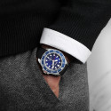 Seiko Rubber Dive Watches / Zapata Jewelers