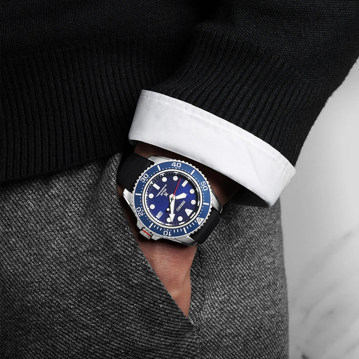 seiko-prospex-divers-azul.jpg