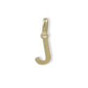 PENJOLL OR INICIAL J