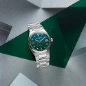 FREDERIQUE CONSTANT LADY GREEN