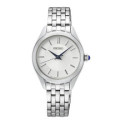 SEIKO ACERO CAJA DE 29 MM
