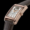 FREDERIQUE CONSTANT CLASSICS CARREE ROSA